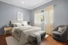 22 Evison View, Werribee, Vic 3030-Image