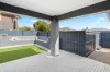 22 Evison View, Werribee, Vic 3030-Image