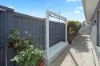 22 Evison View, Werribee, Vic 3030-Image