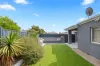 22 Evison View, Werribee, Vic 3030-Image