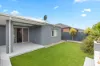 22 Evison View, Werribee, Vic 3030-Image