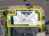 22 Evison View, Werribee, Vic 3030-Image