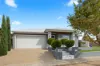 22 Evison View, Werribee, Vic 3030-Image