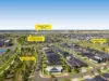 22 Evison View, Werribee, Vic 3030-Image