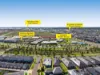22 Evison View, Werribee, Vic 3030-Image