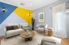 22 Evison View, Werribee, Vic 3030-Image
