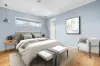 22 Evison View, Werribee, Vic 3030-Image
