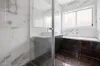22 Evison View, Werribee, Vic 3030-Image