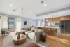 22 Evison View, Werribee, Vic 3030-Image