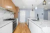 22 Evison View, Werribee, Vic 3030-Image