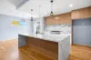 22 Evison View, Werribee, Vic 3030-Image