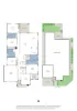22 Evison View, Werribee, Vic 3030-Floorplan