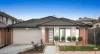 22 Excalibur Street, Berwick, Vic 3806