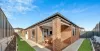 22 Excalibur Street, Berwick, Vic 3806-Image