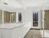 22 Excalibur Street, Berwick, Vic 3806-Image
