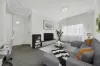 22 Excalibur Street, Berwick, Vic 3806-Image