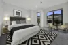 22 Excalibur Street, Berwick, Vic 3806-Image
