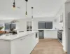 22 Excalibur Street, Berwick, Vic 3806-Image