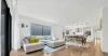 22 Excalibur Street, Berwick, Vic 3806-Image