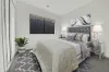 22 Excalibur Street, Berwick, Vic 3806-Image