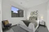 22 Excalibur Street, Berwick, Vic 3806-Image