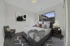 22 Excalibur Street, Berwick, Vic 3806-Image