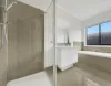 22 Excalibur Street, Berwick, Vic 3806-Image