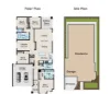 22 Excalibur Street, Berwick, Vic 3806-Floorplan