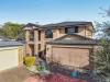 22 Excelsia Court, Capalaba, Qld 4157