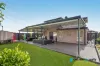 22 Excelsia Court, Capalaba, Qld 4157-Image