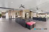 22 Excelsia Court, Capalaba, Qld 4157-Image