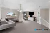 22 Excelsia Court, Capalaba, Qld 4157-Image