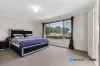 22 Excelsia Court, Capalaba, Qld 4157-Image