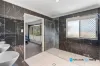 22 Excelsia Court, Capalaba, Qld 4157-Image