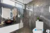 22 Excelsia Court, Capalaba, Qld 4157-Image