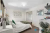 22 Excelsia Court, Capalaba, Qld 4157-Image