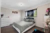 22 Excelsia Court, Capalaba, Qld 4157-Image
