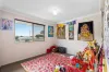 22 Excelsia Court, Capalaba, Qld 4157-Image