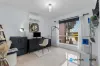 22 Excelsia Court, Capalaba, Qld 4157-Image