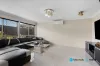 22 Excelsia Court, Capalaba, Qld 4157-Image