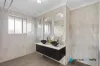 22 Excelsia Court, Capalaba, Qld 4157-Image