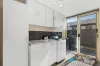 22 Excelsia Court, Capalaba, Qld 4157-Image