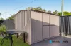22 Excelsia Court, Capalaba, Qld 4157-Image