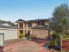 22 Excelsia Court, Capalaba, Qld 4157-Image