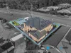 22 Excelsia Court, Capalaba, Qld 4157-Image