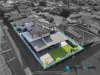 22 Excelsia Court, Capalaba, Qld 4157-Image