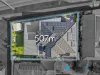 22 Excelsia Court, Capalaba, Qld 4157-Image