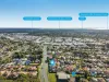 22 Excelsia Court, Capalaba, Qld 4157-Image