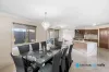 22 Excelsia Court, Capalaba, Qld 4157-Image