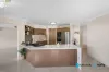 22 Excelsia Court, Capalaba, Qld 4157-Image